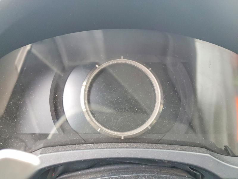 50994646 :رقم المزاد ، JTHBA1D23J5071820 vin ، 2018 Lexus Is مزاد بيع