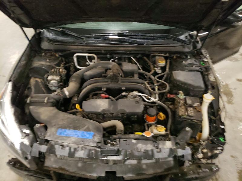 Aukcja sprzedaży 2017 Subaru Legacy, vin: 4S3BNAF64H3042144, numer aukcji: 51298426
