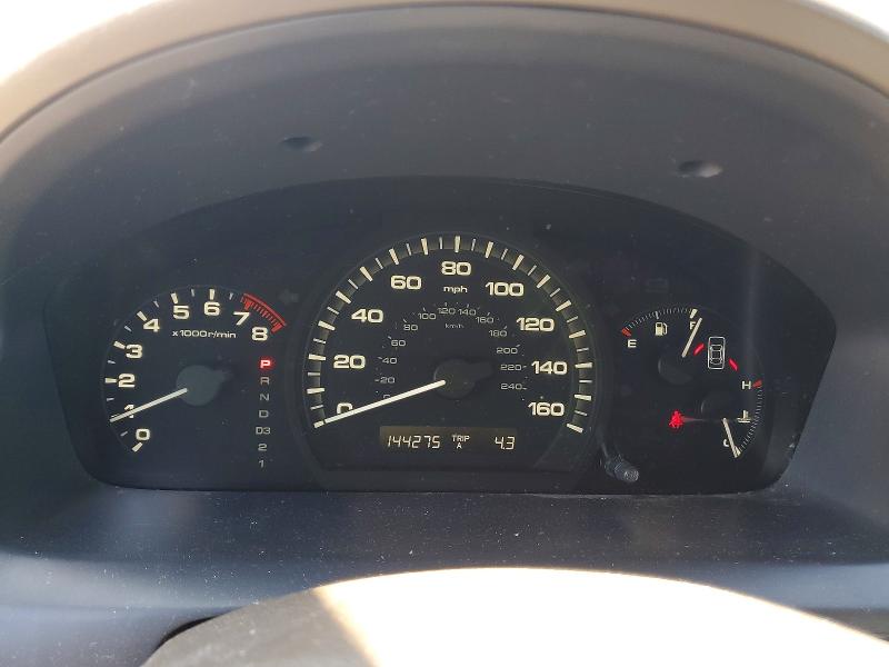 51359316 :رقم المزاد ، 1HGCM665X7A069078 vin ، 2007 Honda Accord مزاد بيع