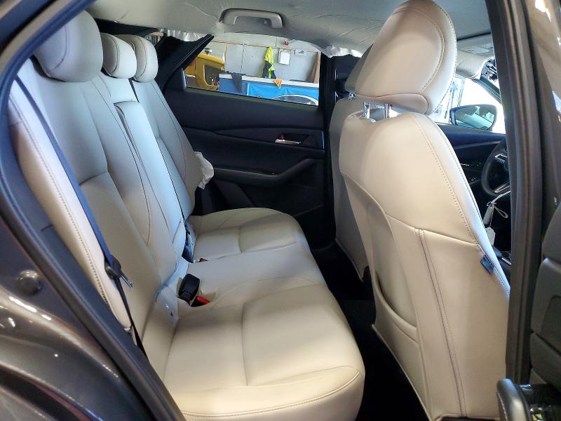 Aukcja sprzedaży 2023 Mazda Cx-30, vin: 3MVDMBCM7PM549099, numer aukcji: 51169846