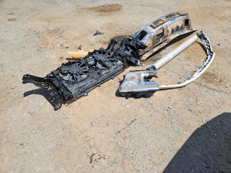 Aukcja sprzedaży 2019 Ford F150, vin: 1FTEW1E51KFA35256, numer aukcji: 47352116