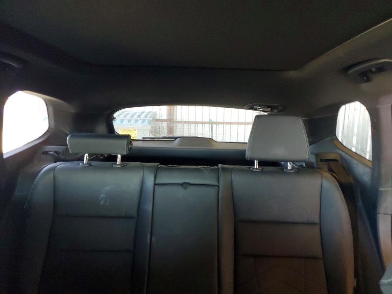 Продажа на аукционе авто 2023 Bmw X1, vin: WBX73EF0XP5Y06910, номер лота: 48865256