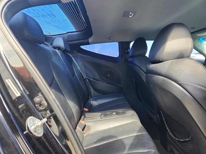 51815876 :رقم المزاد ، KMHTC6AD2FU218706 vin ، 2015 Hyundai Veloster مزاد بيع