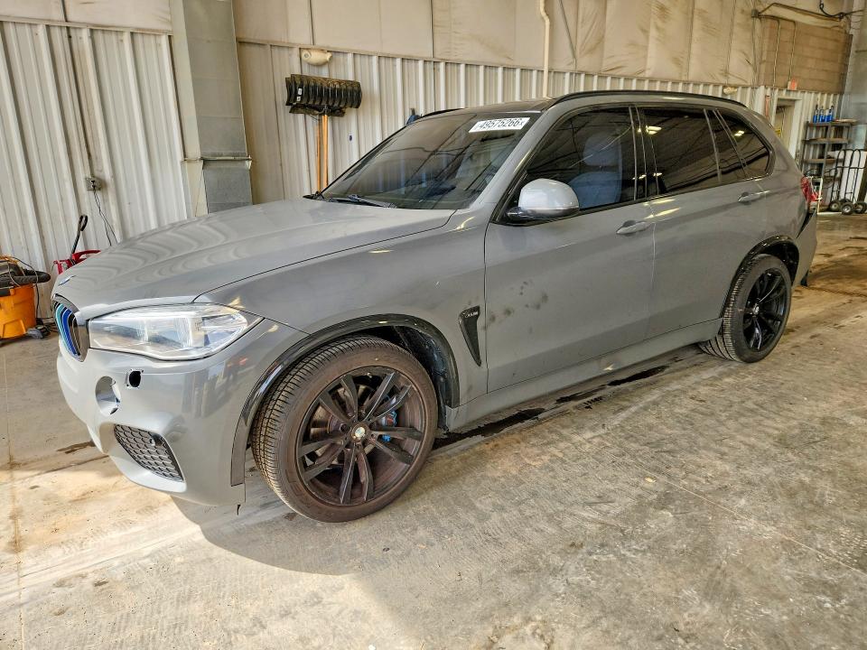 Auction sale of the 2014 Bmw X5, vin: 5UXKR0C56E0H19526, lot number: 49575266