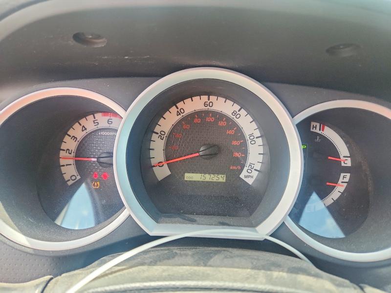 51786626 :رقم المزاد ، 3TMLU4EN3CM102861 vin ، 2012 Toyota Tacoma مزاد بيع
