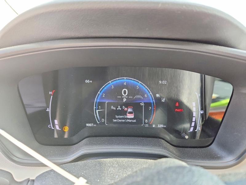 Aukcja sprzedaży 2026 Toyota Corolla, vin: 5YFB4MDE1TP377313, numer aukcji: 50919516