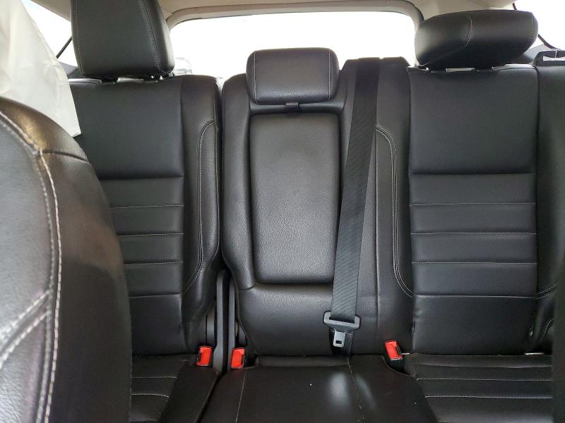 Aukcja sprzedaży 2014 Ford Escape, vin: 1FMCU0JX9EUC67159, numer aukcji: 49369456
