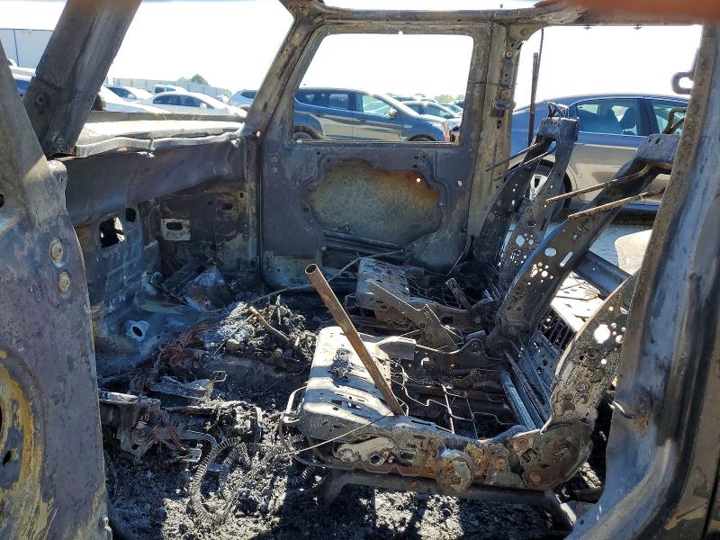 Aukcja sprzedaży 2007 Jeep Wrangler, vin: 1J4GA39197L228669, numer aukcji: 49294016