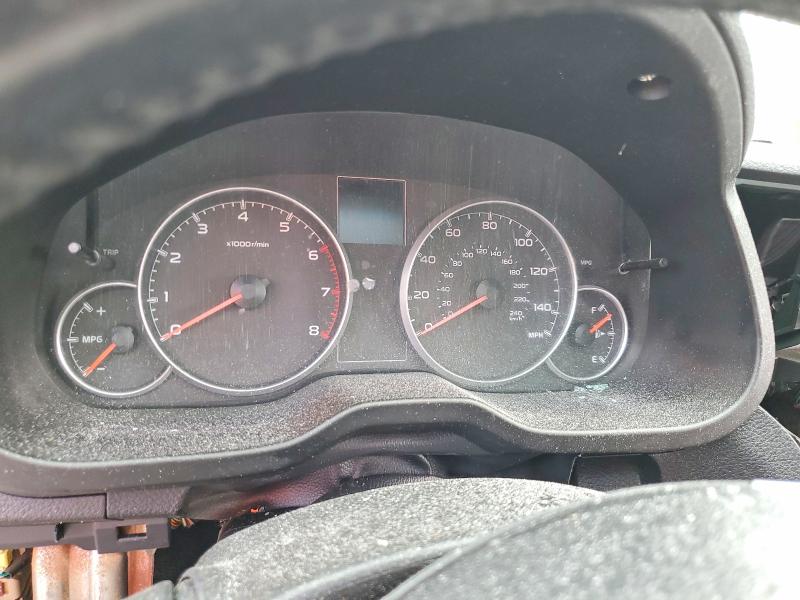 Продаж на аукціоні авто 2014 Subaru Outback, vin: 4S4BRBCCXE3316264, номер лоту: 49721326