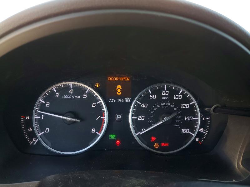 Продажа на аукционе авто 2013 Acura Ilx, vin: 19VDE1F34DE018100, номер лота: 47905636