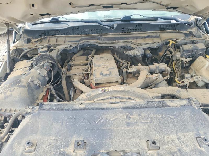 Aukcja sprzedaży 2015 Ram 4500, vin: 3C7WRKBL3FG602112, numer aukcji: 49874316