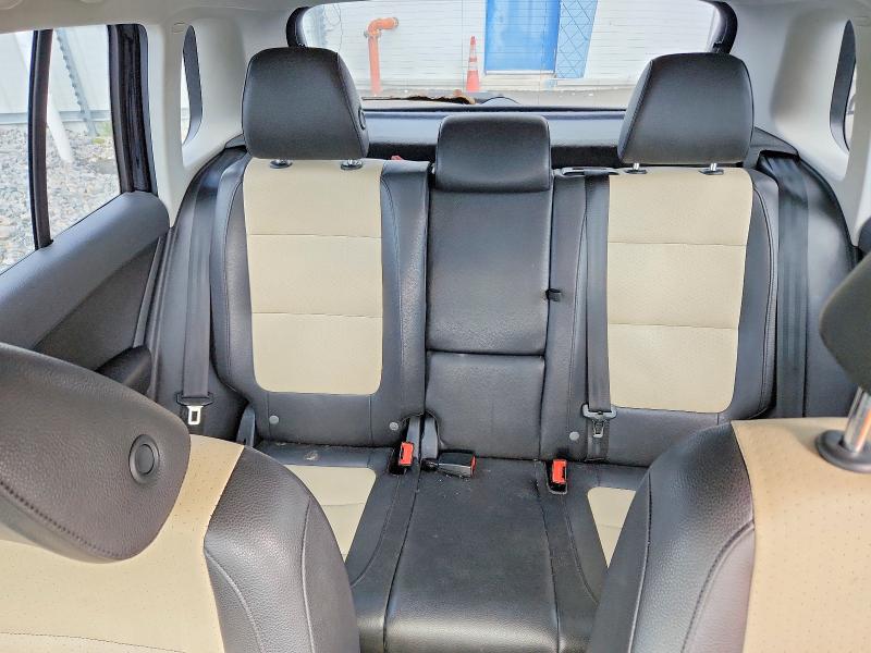 Aukcja sprzedaży 2017 Volkswagen Tiguan, vin: WVGAV7AX3HK040997, numer aukcji: 50580486