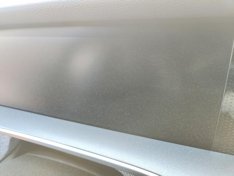 Aukcja sprzedaży 2025 Volkswagen Tiguan, vin: 3VVCR7RM8SM025800, numer aukcji: 48826276