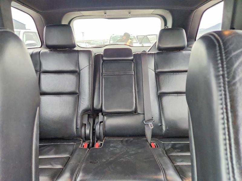 Aukcja sprzedaży 2019 Jeep Grand Cherokee, vin: 1C4RJFBG7KC693300, numer aukcji: 50606786