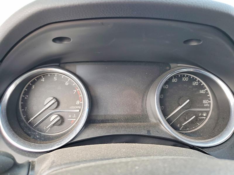 Aukcja sprzedaży 2018 Toyota Camry, vin: 4T1B11HK3JU154600, numer aukcji: 51456896