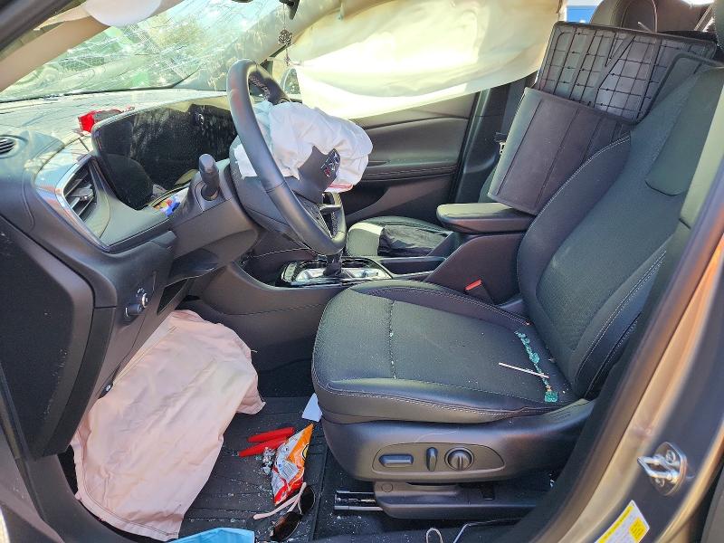 Продажа на аукционе авто 2025 Buick Encore Gx, vin: KL4AMBSL9SB070111, номер лота: 49295796
