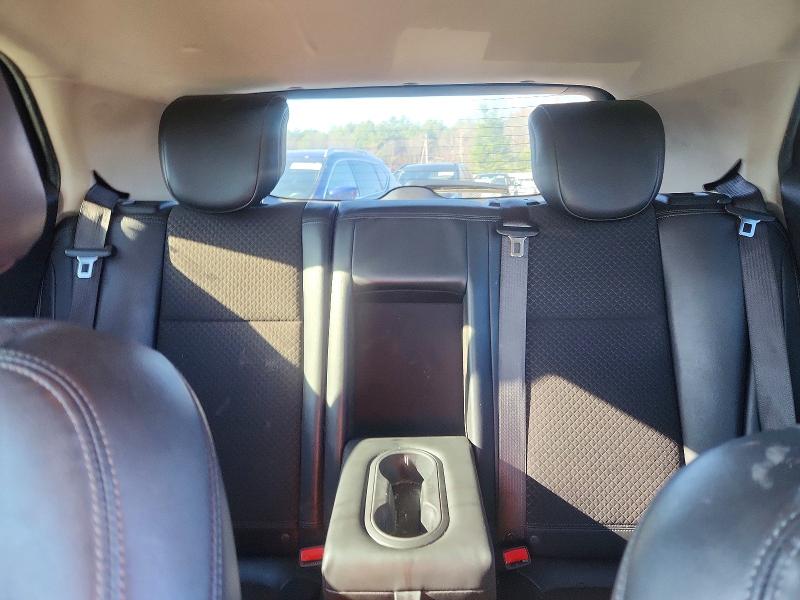 Продаж на аукціоні авто 2021 Buick Encore, vin: KL4CJASB5MB304122, номер лоту: 49393096
