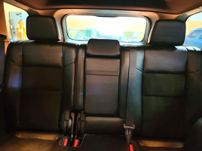 Aukcja sprzedaży 2019 Jeep Grand Cherokee, vin: 1C4RJFAG1KC573946, numer aukcji: 51080356
