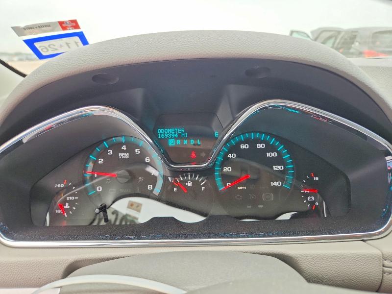Aukcja sprzedaży 2017 Chevrolet Traverse, vin: 1GNKRFKD3HJ151252, numer aukcji: 51034686