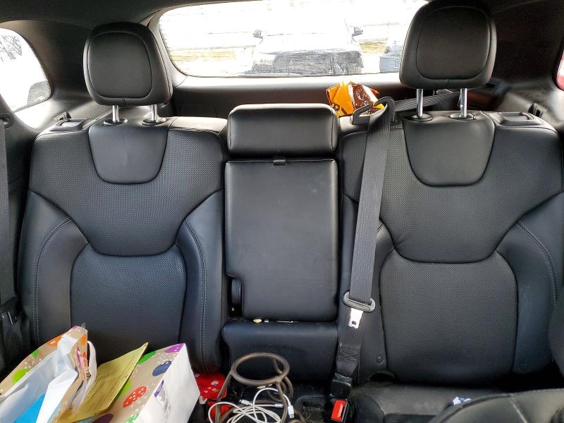 Продажа на аукционе авто 2019 Jeep Cherokee, vin: 1C4PJMDX1KD431159, номер лота: 48303586