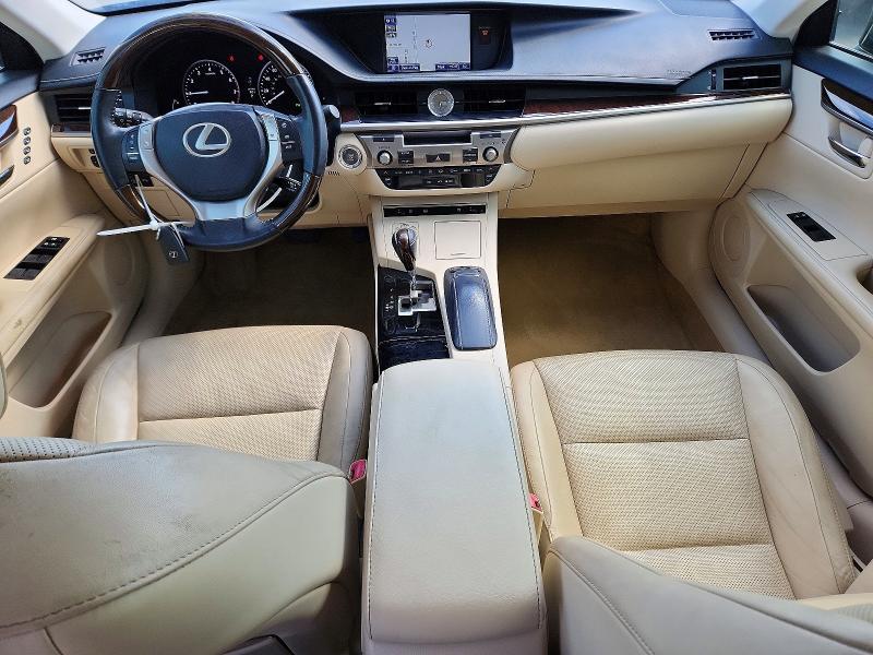 Продаж на аукціоні авто 2014 Lexus Es 350, vin: JTHBK1GG3E2118145, номер лоту: 49147166