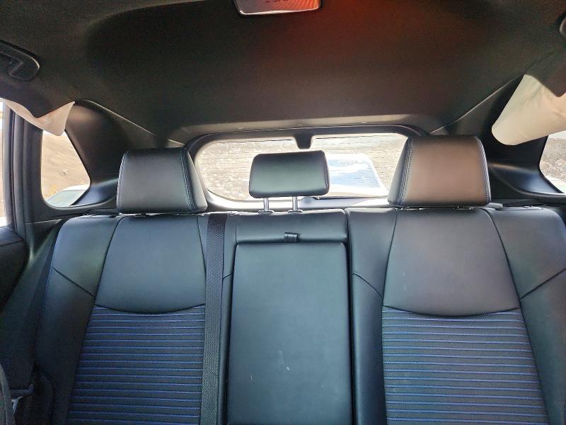 50529486 :رقم المزاد ، JTMEWRFV3LJ029793 vin ، 2020 Toyota Rav4 مزاد بيع