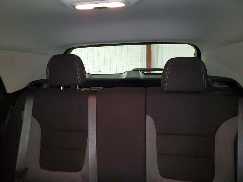 Продаж на аукціоні авто 2023 Chevrolet Trailblazer, vin: KL79MMS27PB174306, номер лоту: 51504906
