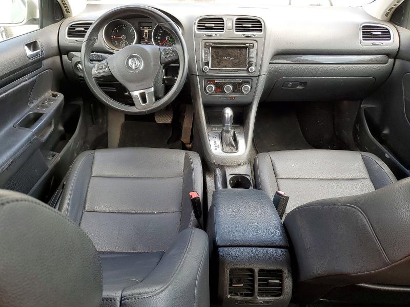 Продаж на аукціоні авто 2013 Volkswagen Jetta, vin: 3VWPL7AJ3DM694799, номер лоту: 48751446