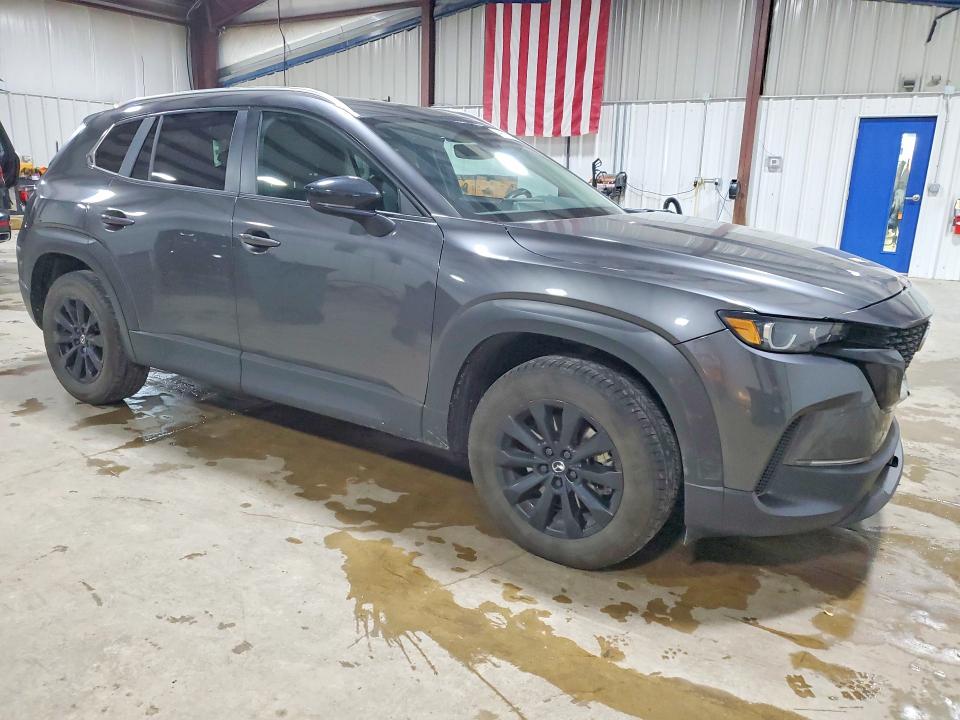 Aukcja sprzedaży 2023 Mazda Cx-50, vin: 7MMVABCM8PN146611, numer aukcji: 49580536