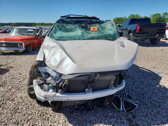 49044706 :رقم المزاد ، 2FMPK4AP0KBB66673 vin ، 2019 Ford Edge مزاد بيع