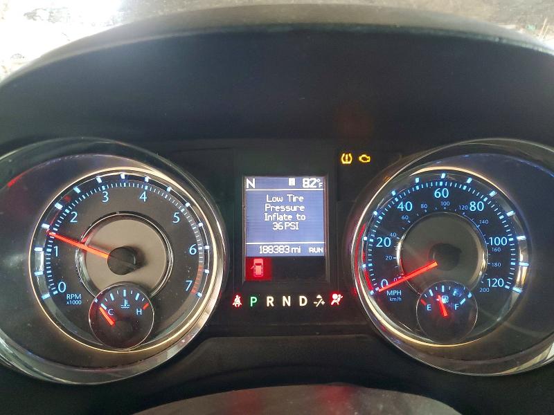 Продажа на аукционе авто 2014 Chrysler Town & Country, vin: 2C4RC1BGXER435068, номер лота: 51448616