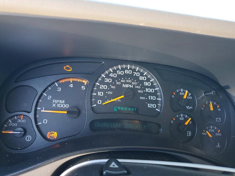 Aukcja sprzedaży 2004 Gmc Sierra, vin: 1GTHK23124F137716, numer aukcji: 49913386