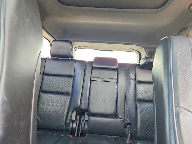 Aukcja sprzedaży 2015 Jeep Grand Cherokee, vin: 1C4RJFCG1FC210226, numer aukcji: 51520846