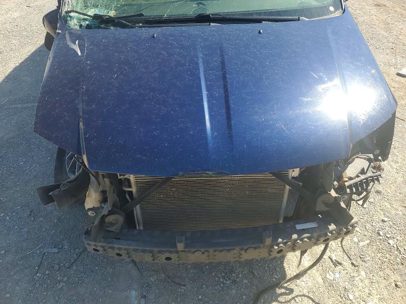 Продажа на аукционе авто 2017 Dodge Grand Caravan, vin: 2C4RDGCG2HR715392, номер лота: 49930666