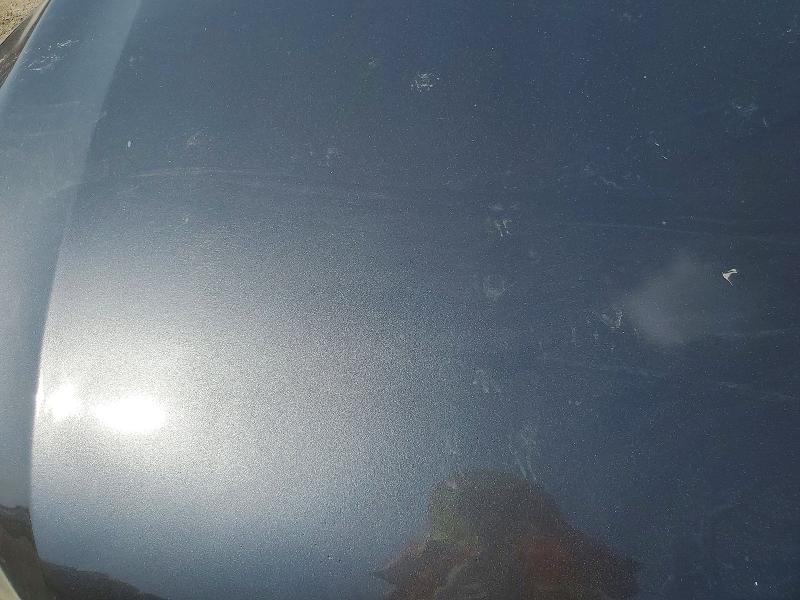 2014 Honda Accord მანქანა იყიდება აუქციონზე, vin: 1HGCR2F32EA086995, აუქციონის ნომერი: 51561056