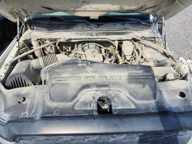 Продаж на аукціоні авто 2020 Ram 3500, vin: 3C7WRTCJ4LG242864, номер лоту: 79128935