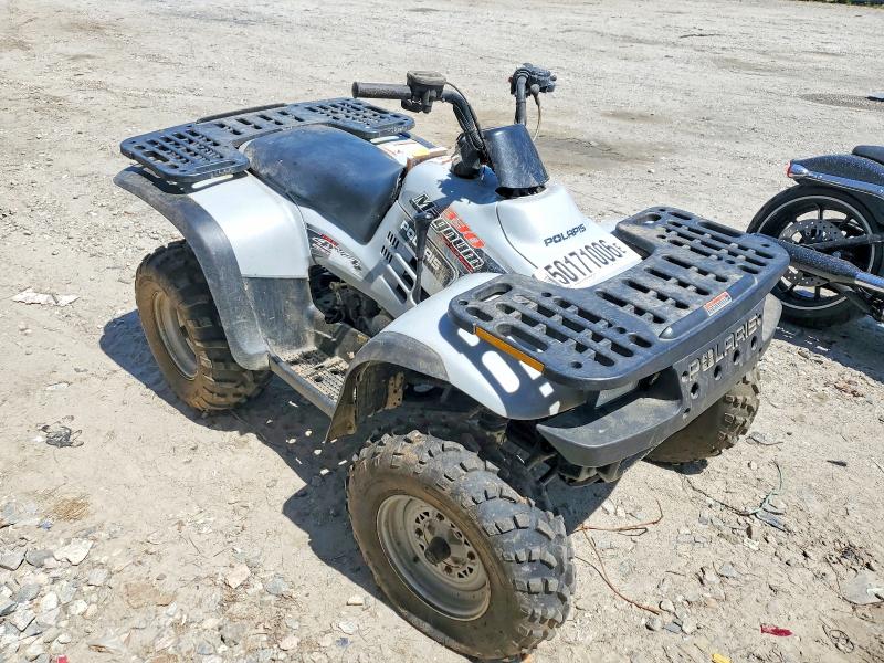 Продажа на аукционе авто 2003 Polaris Magnum, vin: N0V1N50171006, номер лота: 50171006