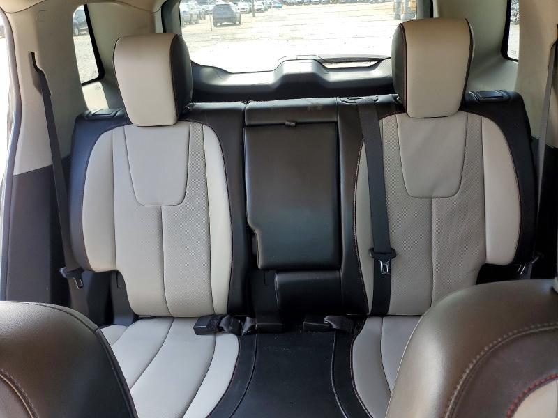 Продаж на аукціоні авто 2014 Gmc Terrain, vin: 2GKALSEK4E6216213, номер лоту: 49749366