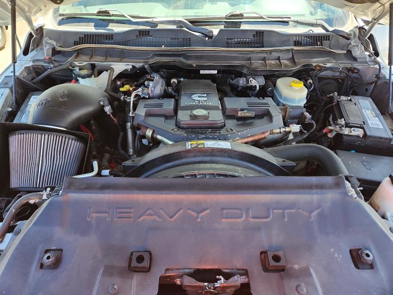 Aukcja sprzedaży 2016 Ram 2500, vin: 3C6UR5JL3GG151778, numer aukcji: 51084536