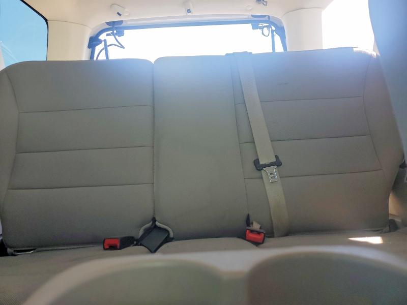 Aukcja sprzedaży 2011 Ford Escape, vin: 1FMCU0D7XBKB74668, numer aukcji: 50287776