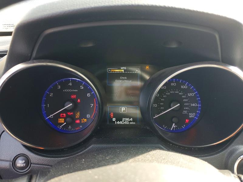Продажа на аукционе авто 2015 Subaru Outback, vin: 4S4BSENC7F3318042, номер лота: 49911986