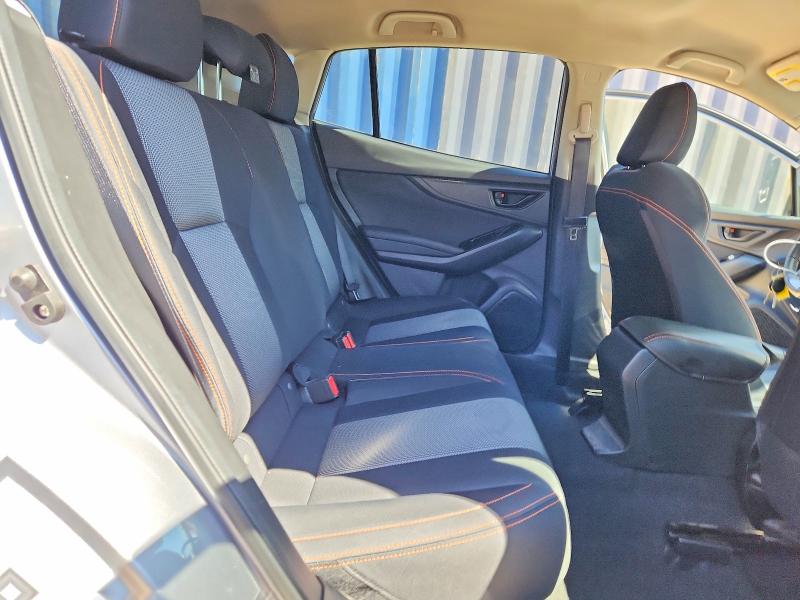 Aukcja sprzedaży 2023 Subaru Crosstrek, vin: JF2GTAPCXP8262195, numer aukcji: 50958046