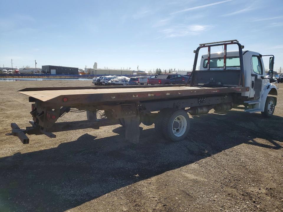 Продаж на аукціоні авто 2020 Freightliner M2, vin: 1FVACVFA9LHLZ4603, номер лоту: 50637786