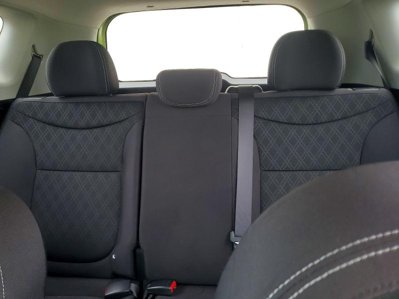 Продажа на аукционе авто 2015 Kia Soul, vin: KNDJN2A23F7783087, номер лота: 49671766