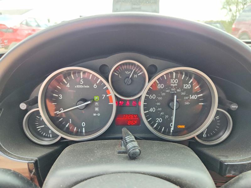 Продаж на аукціоні авто 2015 Mazda Mx-5 Miata, vin: JM1NC2PF9F0241342, номер лоту: 50914336