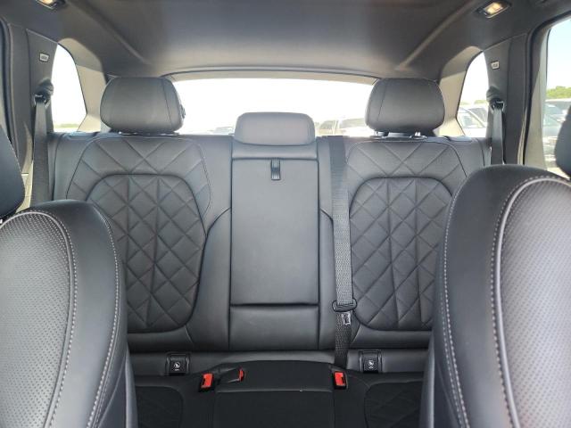 Aukcja sprzedaży 2023 Bmw X5, vin: 5UXCR6C09P9R15449, numer aukcji: 49726236