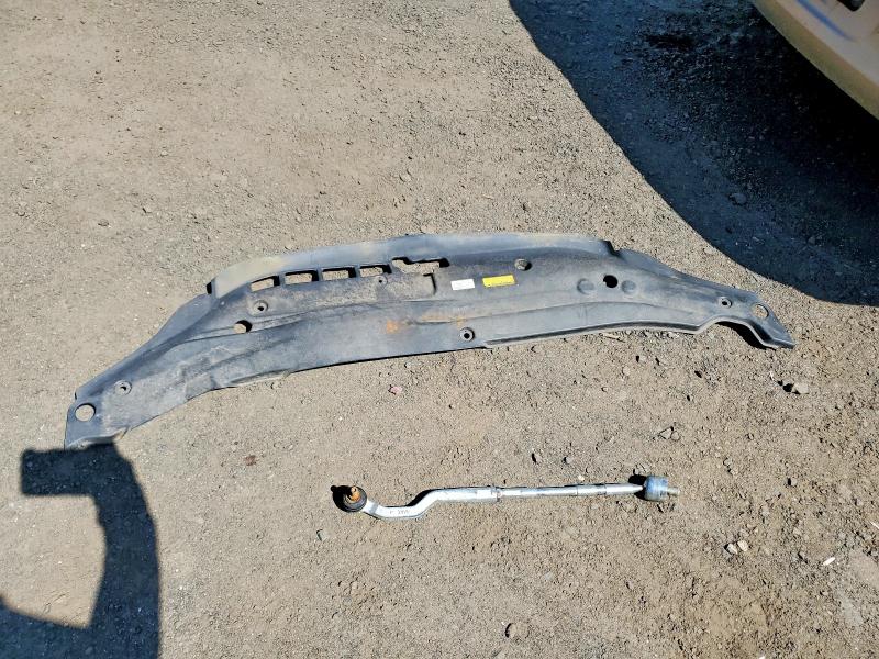 2006 Toyota Avalon მანქანა იყიდება აუქციონზე, vin: 4T1BK36B16U086753, აუქციონის ნომერი: 51079946