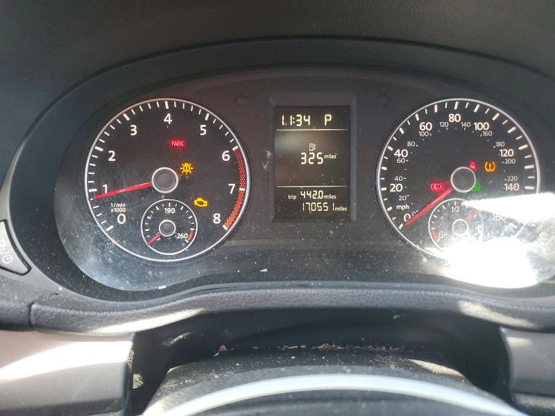 Продажа на аукционе авто 2013 Volkswagen Passat, vin: 1VWAP7A31DC104676, номер лота: 49968686