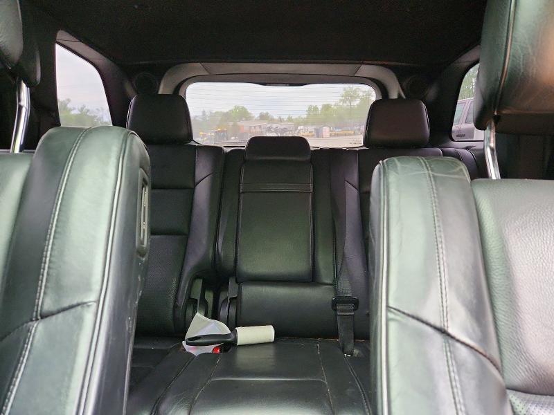 Продаж на аукціоні авто 2015 Jeep Grand Cherokee, vin: 1C4RJFJG2FC629317, номер лоту: 50258706