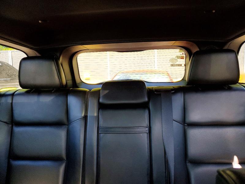 2019 Jeep Grand Cherokee მანქანა იყიდება აუქციონზე, vin: 1C4RJFCT2KC838769, აუქციონის ნომერი: 50714736
